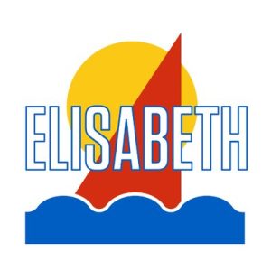 Escola Elisabeth