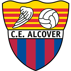CE Alcover