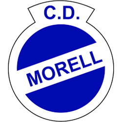 CD Morell
