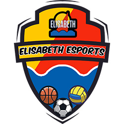 Elisabeth Esports